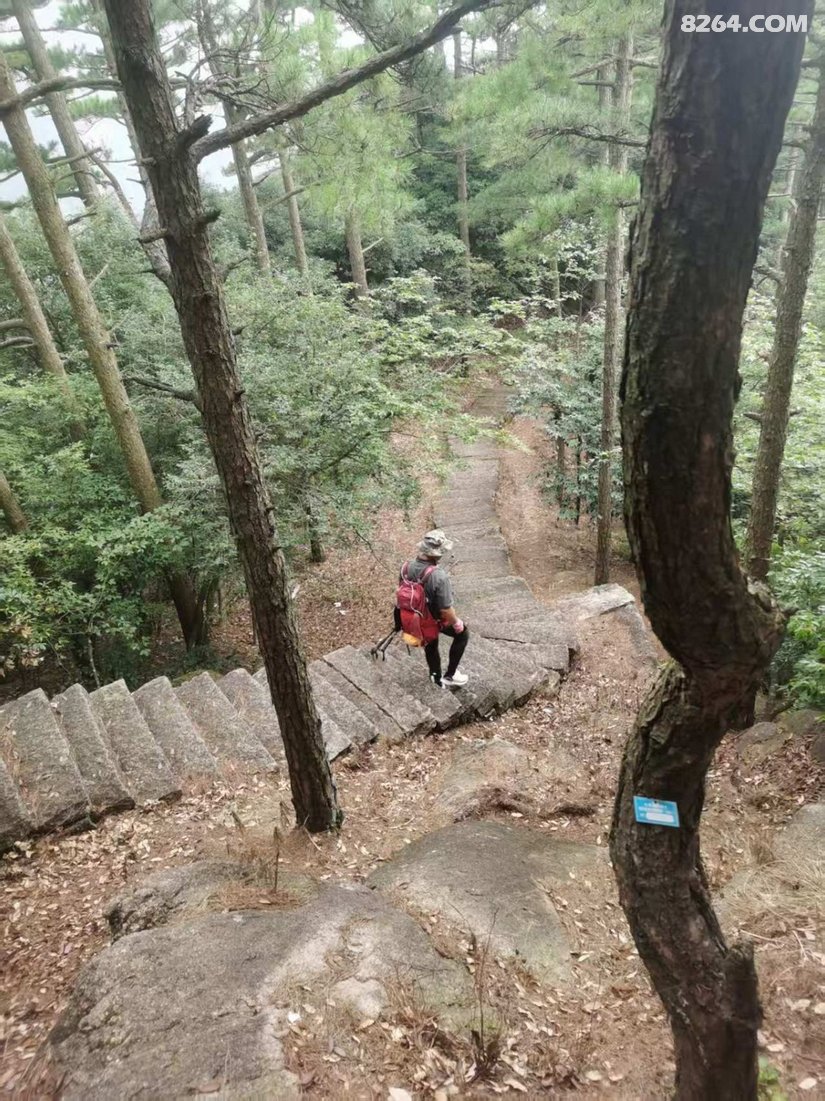 120651d7nv9labsbkwoxir - 徒步登山 穿越攀岩 雪山步道 户外路线 在野 去没有天花板的地方