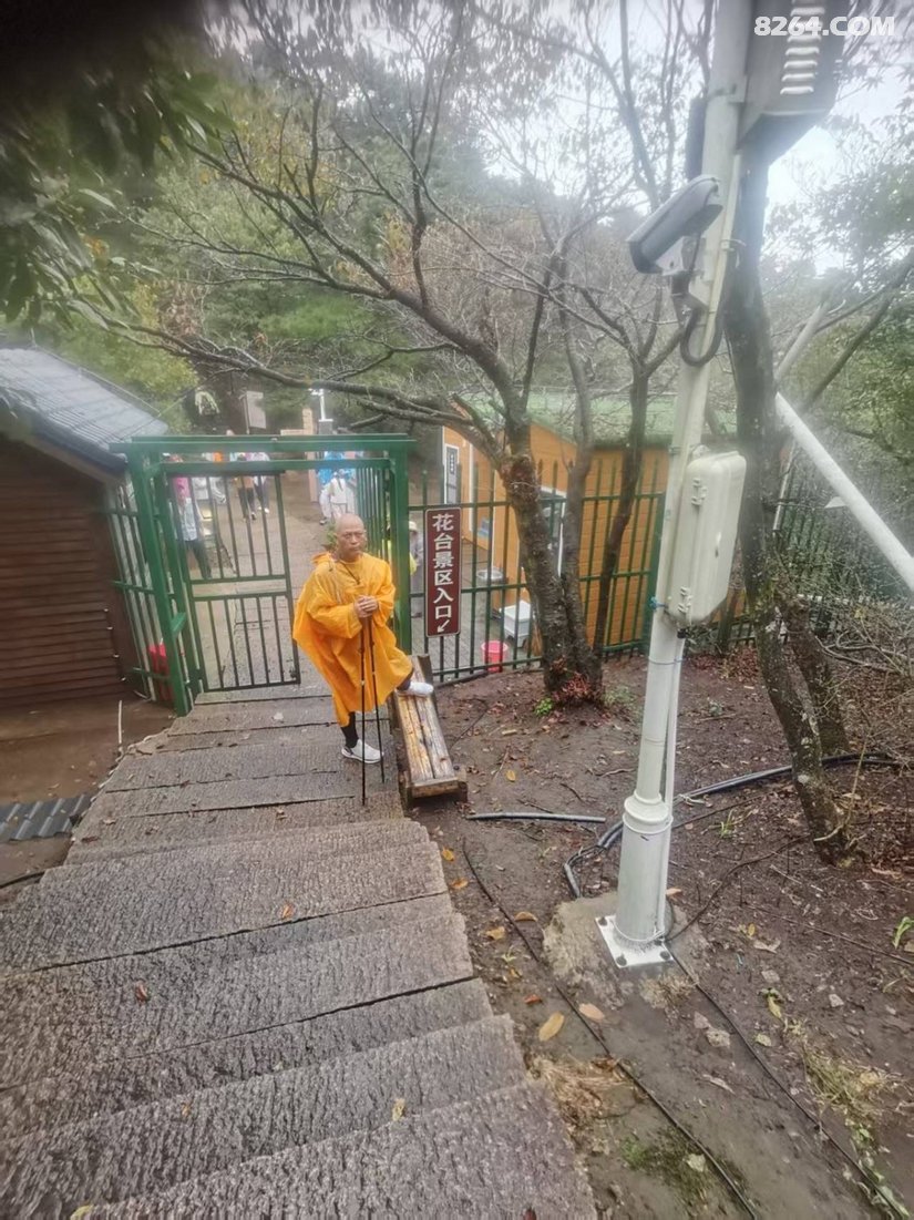 121116yz0six50aw3ohodf - 徒步登山 穿越攀岩 雪山步道 户外路线 在野 去没有天花板的地方