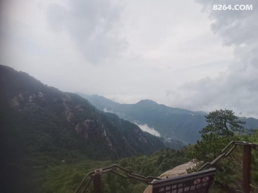 1230297v7b6jme051p3dyr - 徒步登山 穿越攀岩 雪山步道 户外路线 在野 去没有天花板的地方