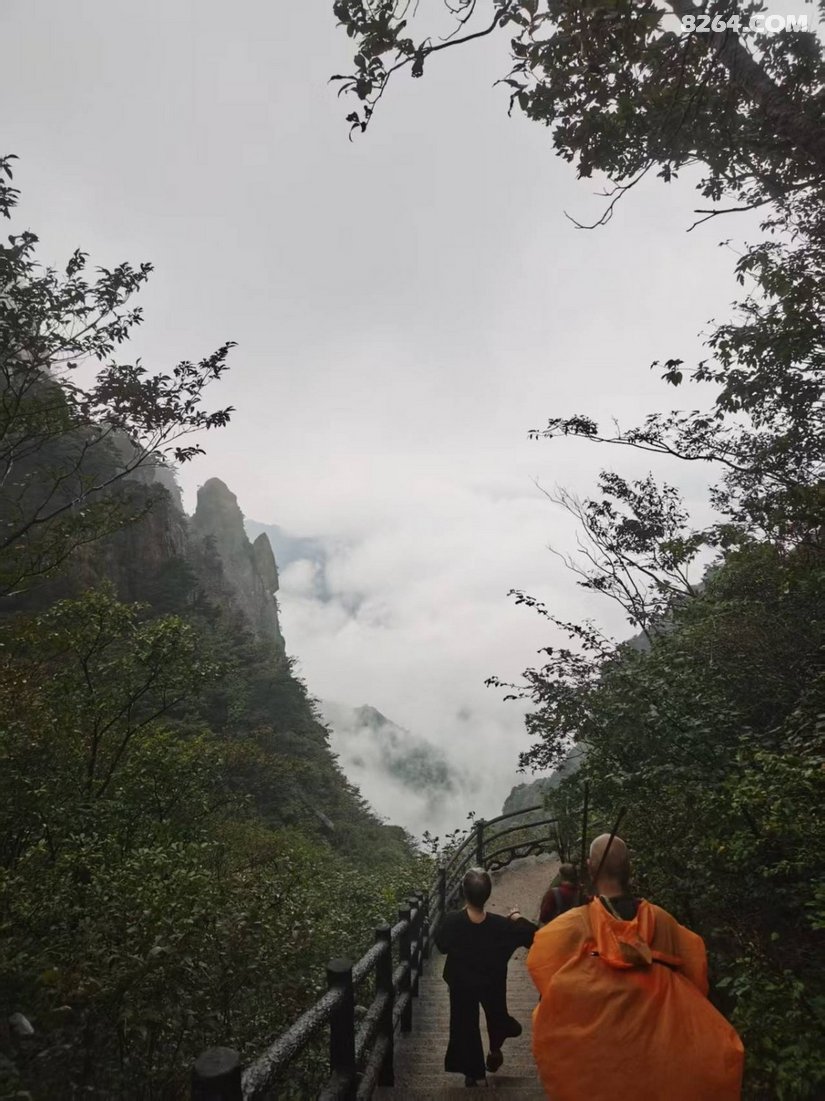 123042vmh34jlk8nx25qu1 - 徒步登山 穿越攀岩 雪山步道 户外路线 在野 去没有天花板的地方