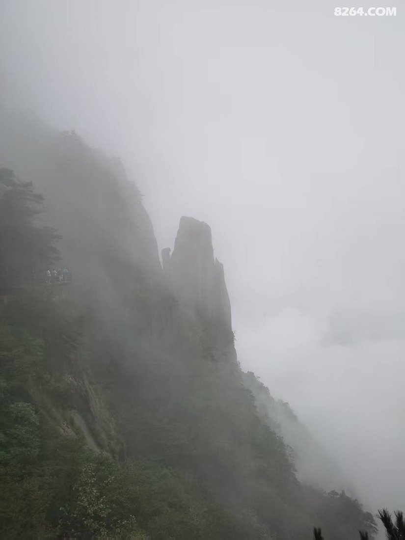 123049khawm3q0e1cu49b3 - 徒步登山 穿越攀岩 雪山步道 户外路线 在野 去没有天花板的地方