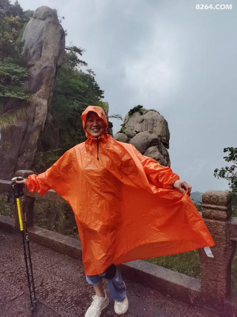 1230560rv525f8qvcpmj76 - 徒步登山 穿越攀岩 雪山步道 户外路线 在野 去没有天花板的地方