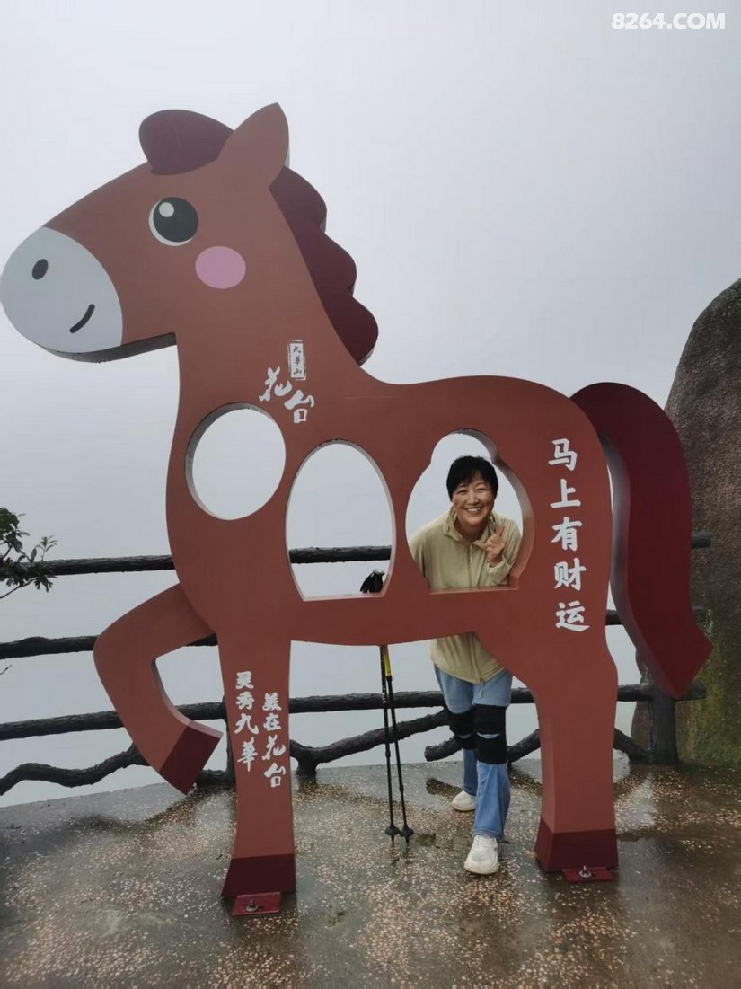 123106ifq6ii12e7215o2b - 徒步登山 穿越攀岩 雪山步道 户外路线 在野 去没有天花板的地方