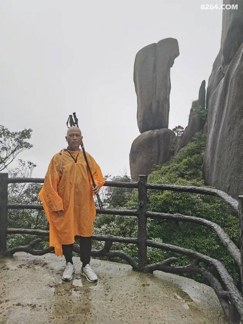 123120q7xlrqtcs0iyx0n2 - 徒步登山 穿越攀岩 雪山步道 户外路线 在野 去没有天花板的地方