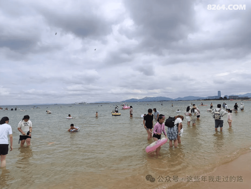 131825jwwvzij60gh12030 - 旅行杂谈 文化历史 民俗人文 交通贴士 在野 去没有天花板的地方