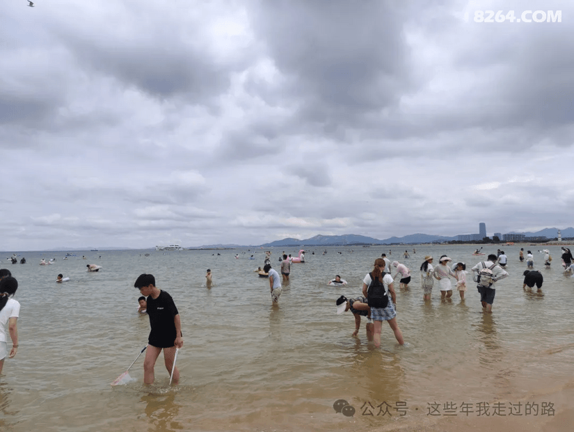 131827uj7ectekamhzckvq - 旅行杂谈 文化历史 民俗人文 交通贴士 在野 去没有天花板的地方