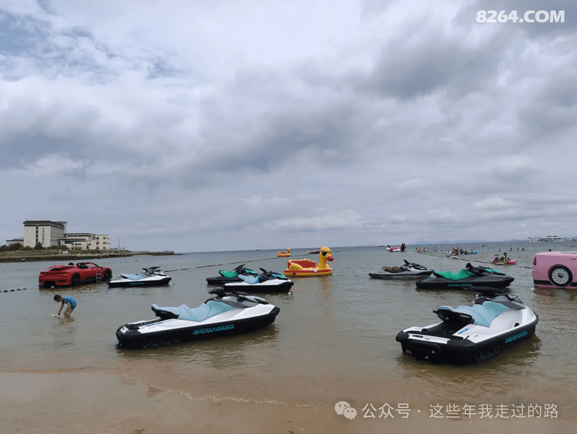 13183103epdtou9j68wj2n - 旅行杂谈 文化历史 民俗人文 交通贴士 在野 去没有天花板的地方