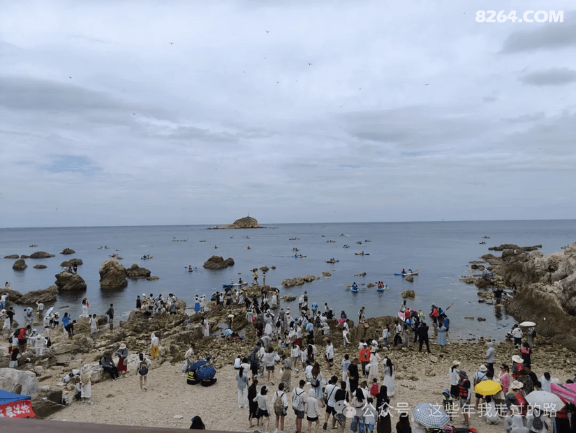 1318389hr6cv7chfamjpcs - 旅行杂谈 文化历史 民俗人文 交通贴士 在野 去没有天花板的地方