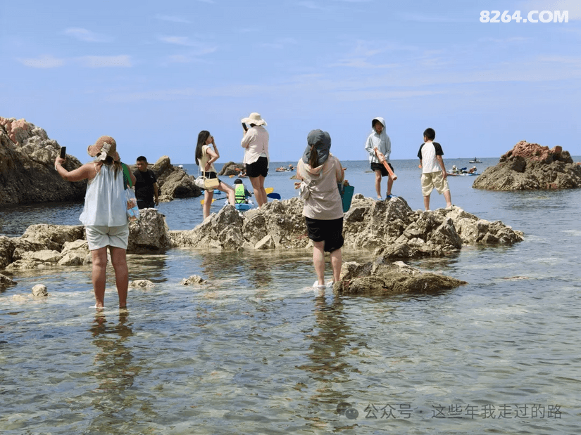 1319072zf686q0hs3je1yf - 旅行杂谈 文化历史 民俗人文 交通贴士 在野 去没有天花板的地方
