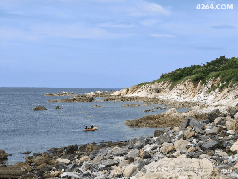 133133xbsbj73ue8b3hu8k - 旅行杂谈 文化历史 民俗人文 交通贴士 在野 去没有天花板的地方