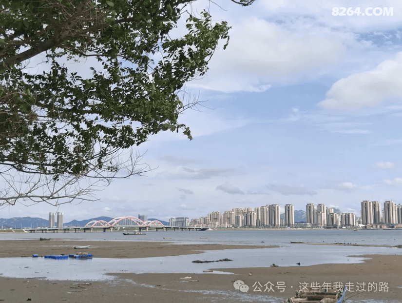 133202i072ibwenidvvkaf - 旅行杂谈 文化历史 民俗人文 交通贴士 在野 去没有天花板的地方