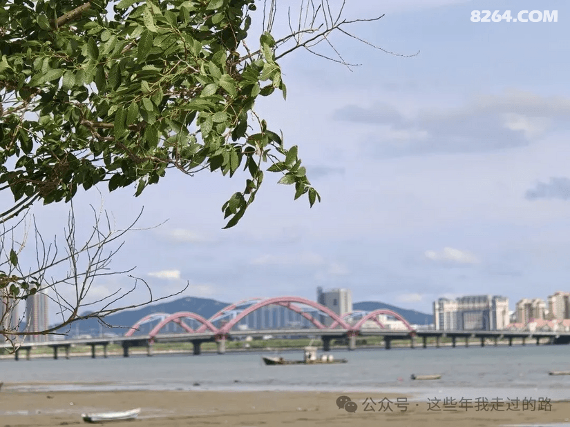 1332054jg6tteu7om72dqe - 旅行杂谈 文化历史 民俗人文 交通贴士 在野 去没有天花板的地方