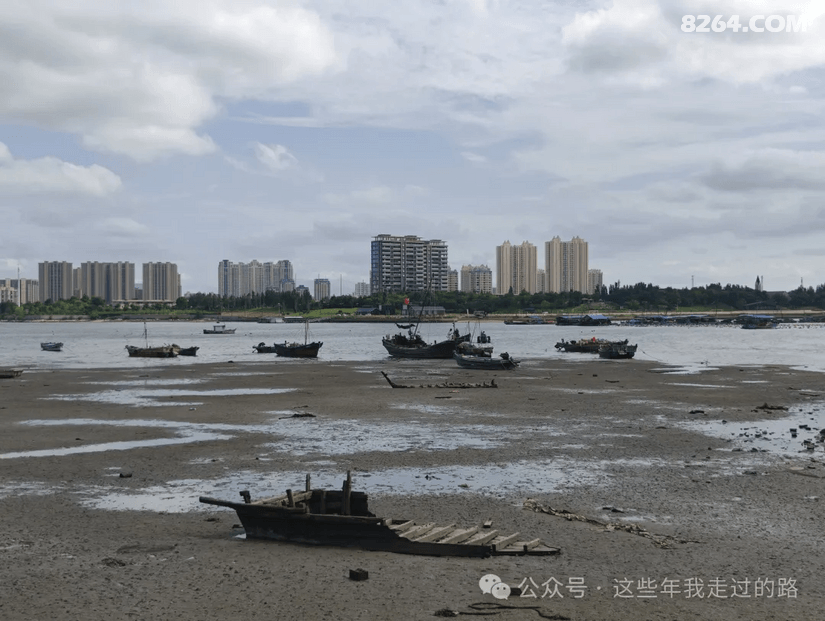 133210kdh5qw30q8gg2kal - 旅行杂谈 文化历史 民俗人文 交通贴士 在野 去没有天花板的地方
