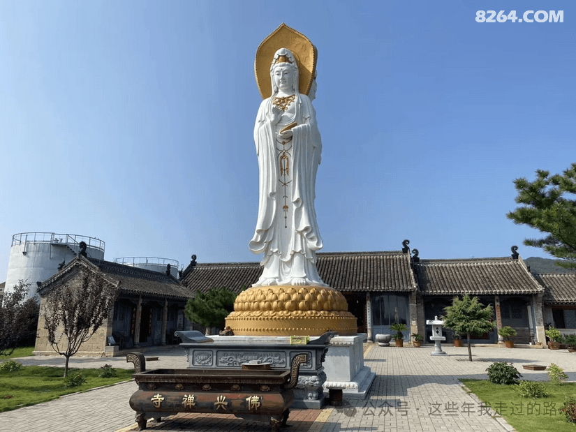 133212o8a6kifsum7388tu - 旅行杂谈 文化历史 民俗人文 交通贴士 在野 去没有天花板的地方