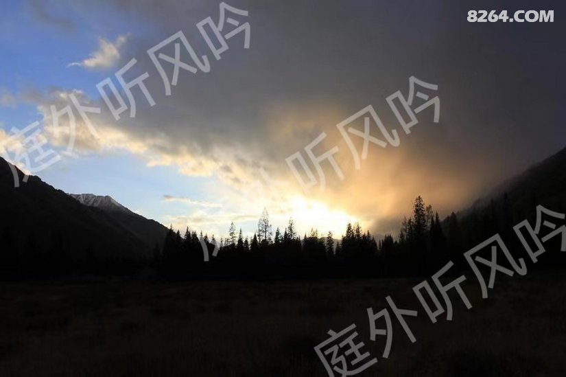 011923arl36iaa9j4mqe3b - 旅行杂谈 文化历史 民俗人文 交通贴士 在野 去没有天花板的地方
