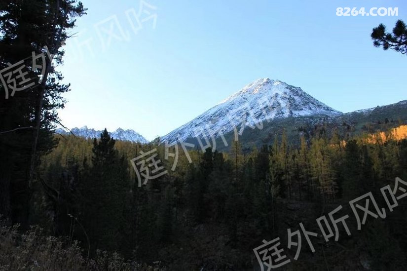 011929jdbmc2il88xw0t6o - 旅行杂谈 文化历史 民俗人文 交通贴士 在野 去没有天花板的地方