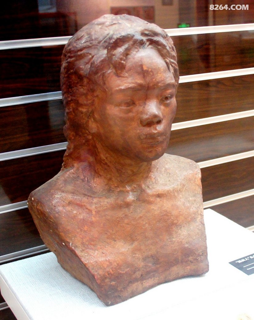 013832fo09kslbt4vpgk50 - 旅行杂谈 文化历史 民俗人文 交通贴士 在野 去没有天花板的地方
