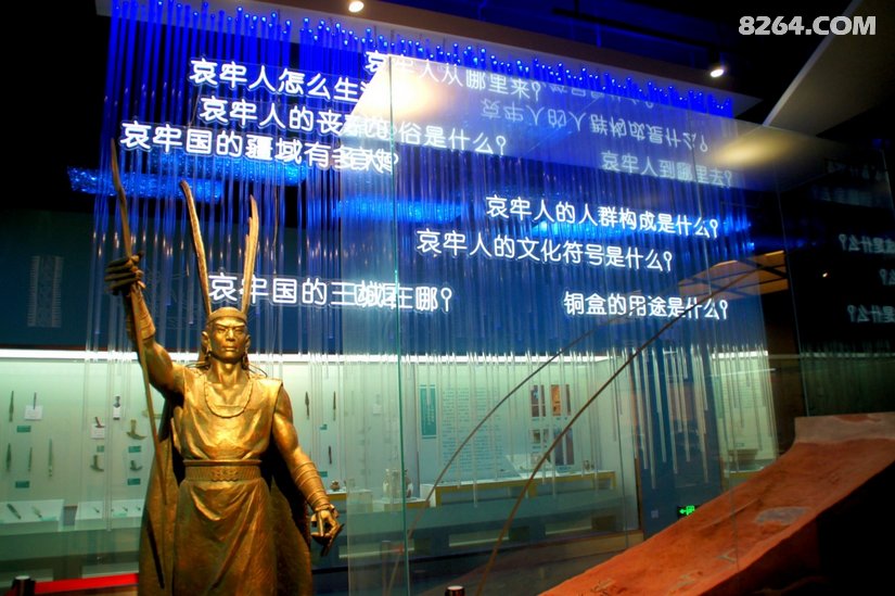 0204261scffqfcsdoyz49h - 旅行杂谈 文化历史 民俗人文 交通贴士 在野 去没有天花板的地方