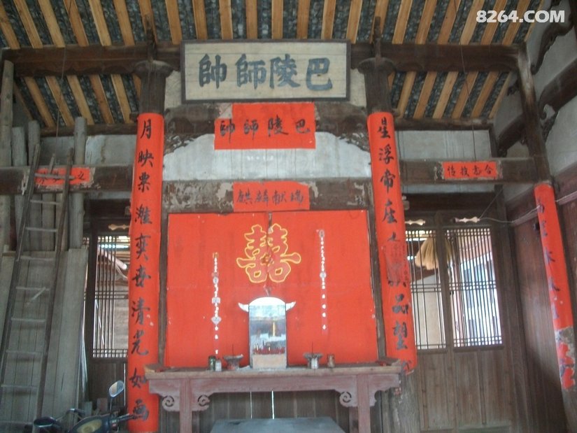 04051233s604ypwjj1aabg - 旅行杂谈 文化历史 民俗人文 交通贴士 在野 去没有天花板的地方