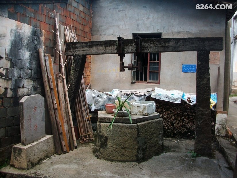 040750cgrbckv4hgmam0mw - 旅行杂谈 文化历史 民俗人文 交通贴士 在野 去没有天花板的地方
