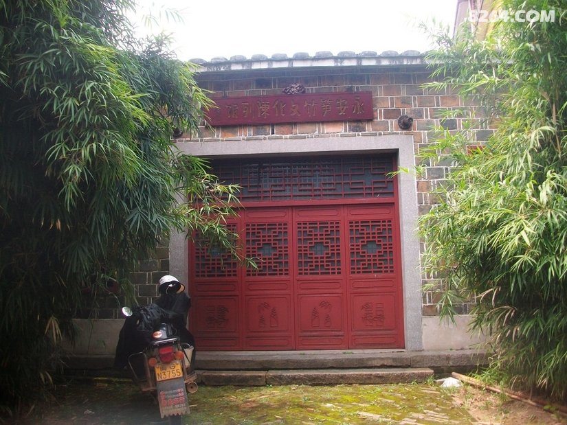 060647vnwhh8di7b3q37i4 - 旅行杂谈 文化历史 民俗人文 交通贴士 在野 去没有天花板的地方