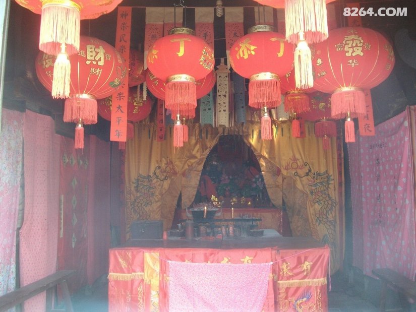 060822igph3mxkebypovdf - 旅行杂谈 文化历史 民俗人文 交通贴士 在野 去没有天花板的地方