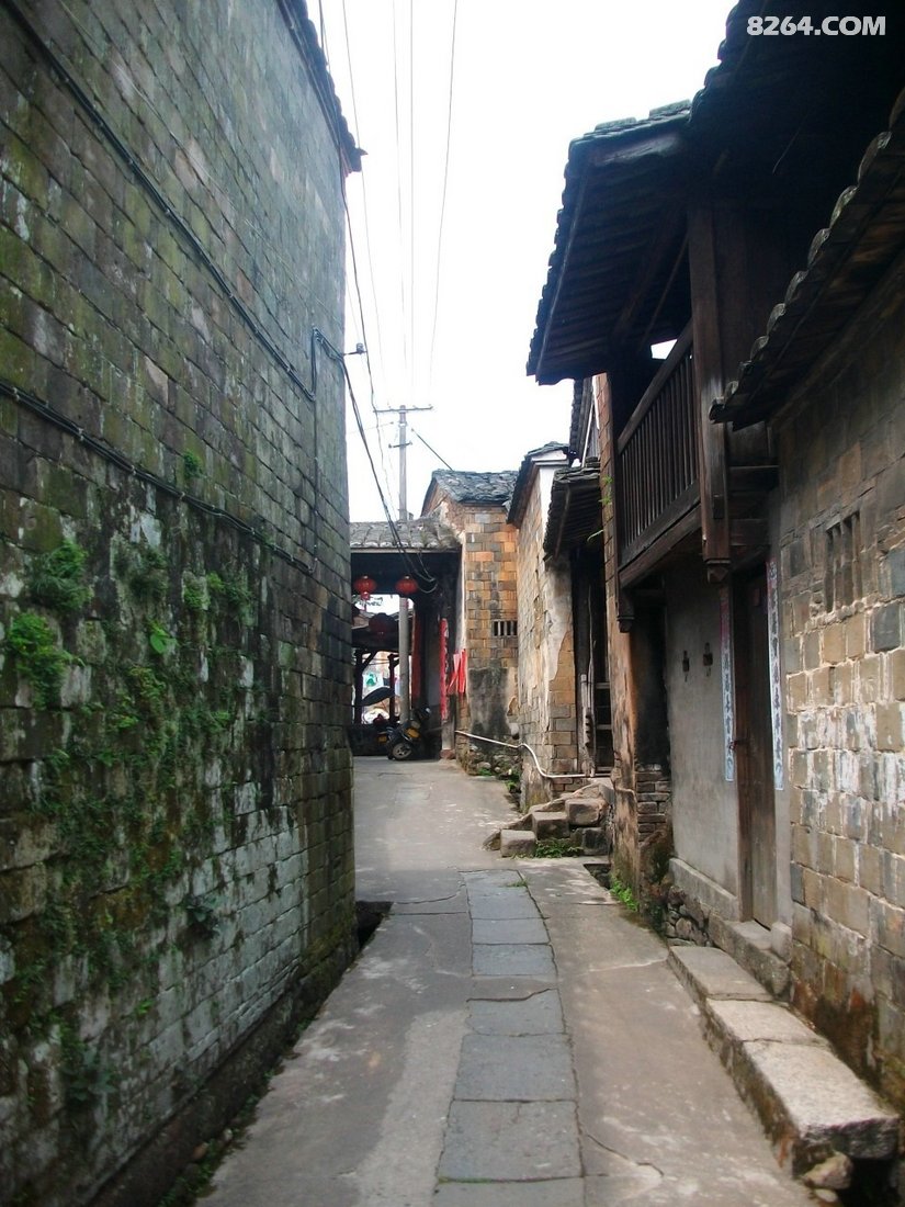 0611000d81lu4jsoo06wnj - 旅行杂谈 文化历史 民俗人文 交通贴士 在野 去没有天花板的地方