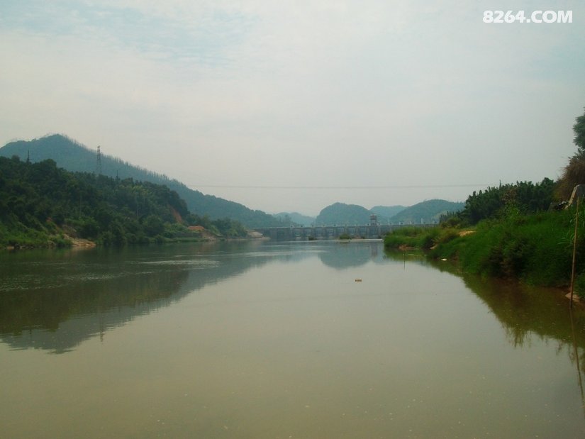 065402vvzfbr46538b8474 - 旅行杂谈 文化历史 民俗人文 交通贴士 在野 去没有天花板的地方