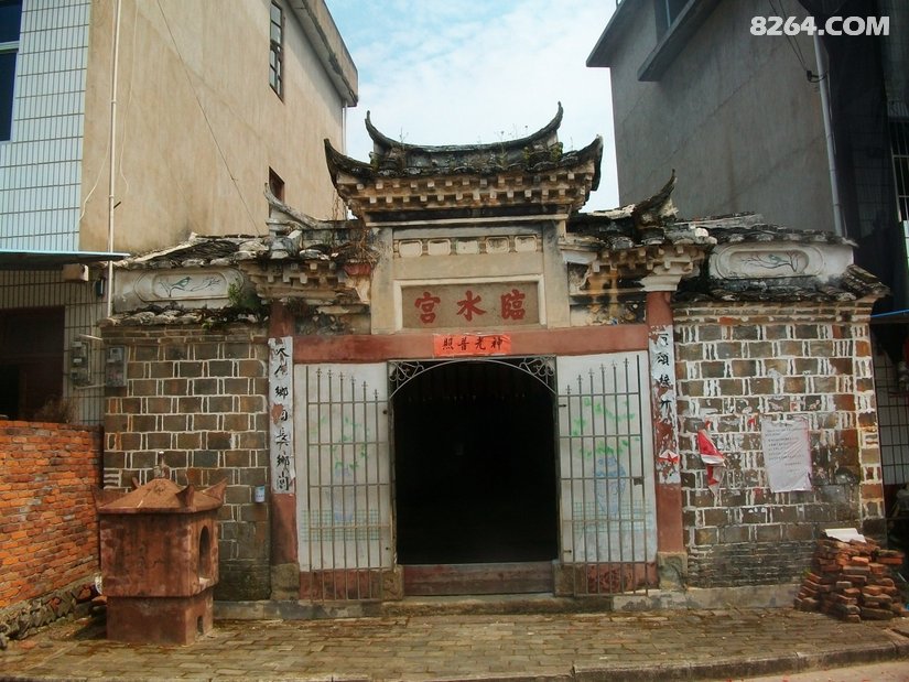 071021j5kb0awtq4x4ihna - 旅行杂谈 文化历史 民俗人文 交通贴士 在野 去没有天花板的地方