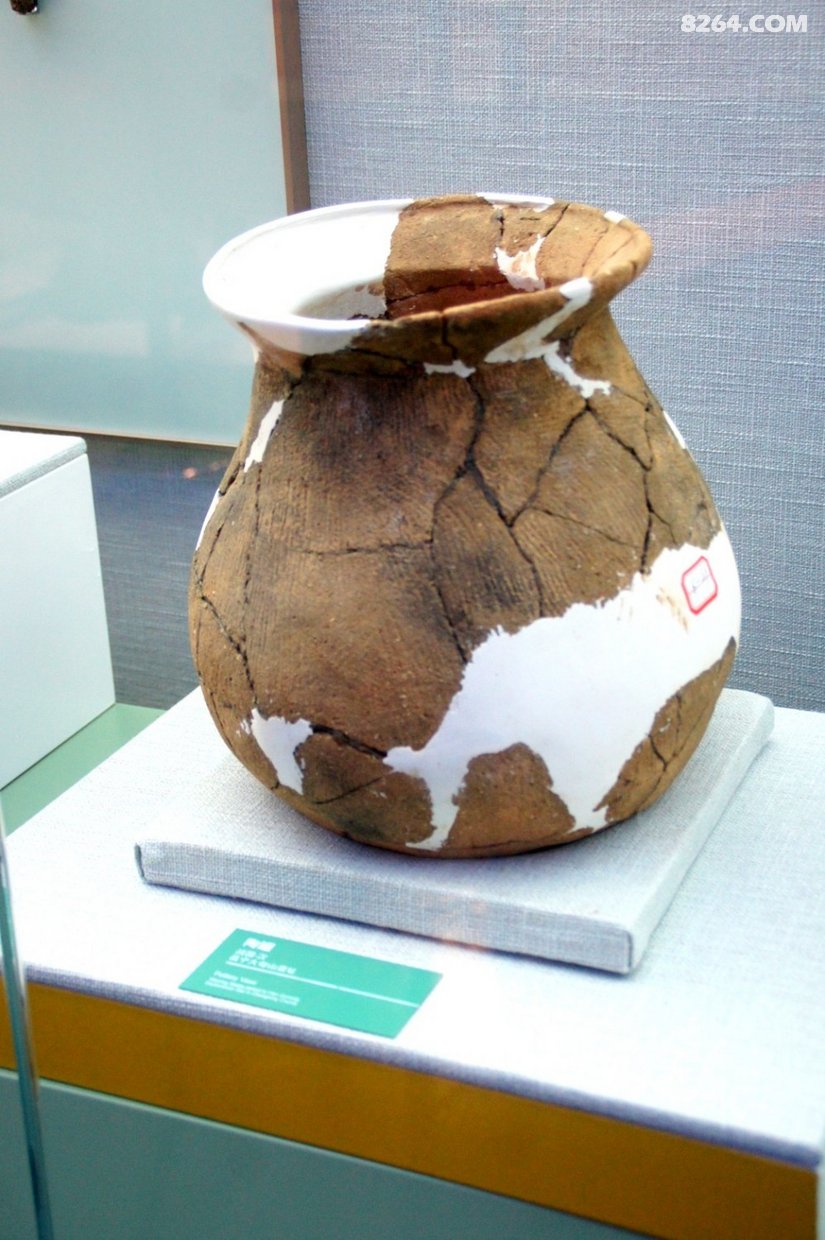 0851287kjf7ms8vlded6ys - 旅行杂谈 文化历史 民俗人文 交通贴士 在野 去没有天花板的地方
