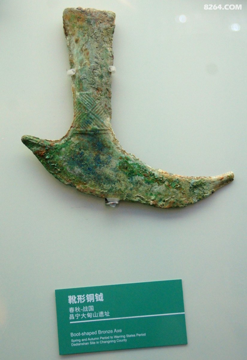 085443l2ea1d4h4ux3rcmf - 旅行杂谈 文化历史 民俗人文 交通贴士 在野 去没有天花板的地方