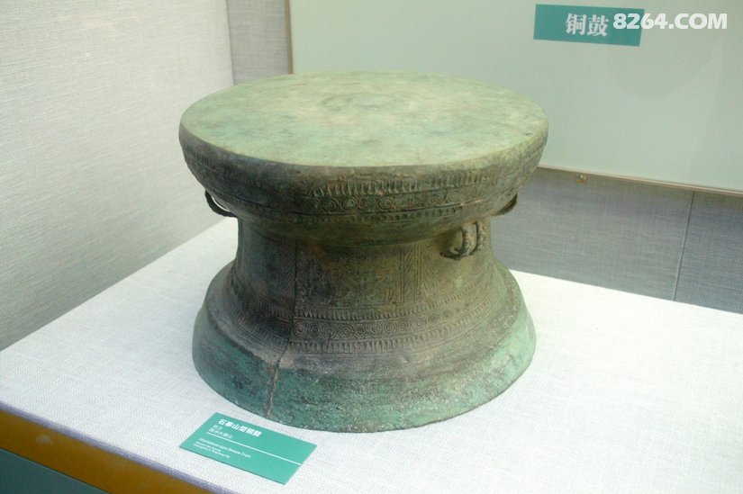 090116yolz8qth7uc8b2ss - 旅行杂谈 文化历史 民俗人文 交通贴士 在野 去没有天花板的地方