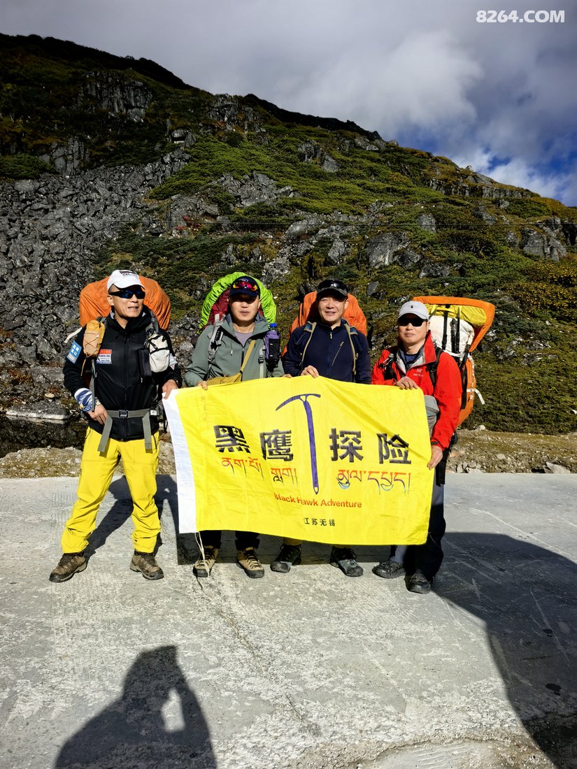1219460ppvlbkowb1vgj46 - 旅行杂谈 文化历史 民俗人文 交通贴士 在野 去没有天花板的地方