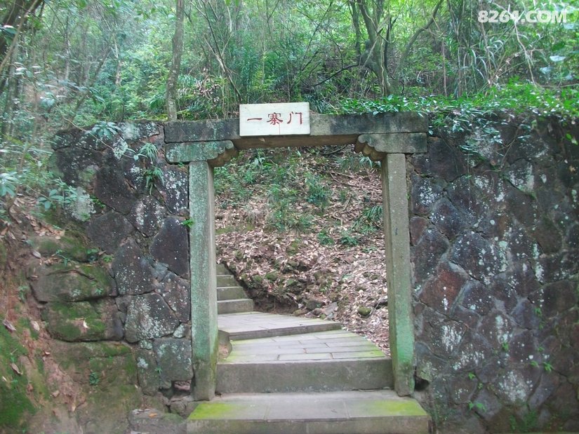 0647102cso3mofqx9gznjo - 旅行杂谈 文化历史 民俗人文 交通贴士 在野 去没有天花板的地方