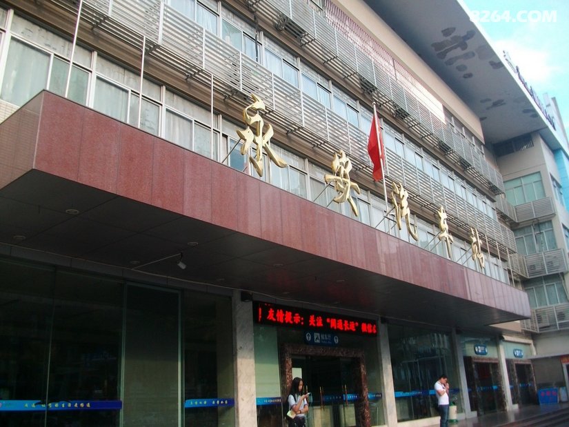 07362939l8vw0pyc1x7bme - 旅行杂谈 文化历史 民俗人文 交通贴士 在野 去没有天花板的地方