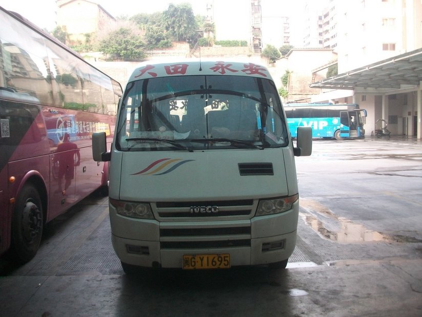 0739394qm0h7bdo45gbe67 - 旅行杂谈 文化历史 民俗人文 交通贴士 在野 去没有天花板的地方