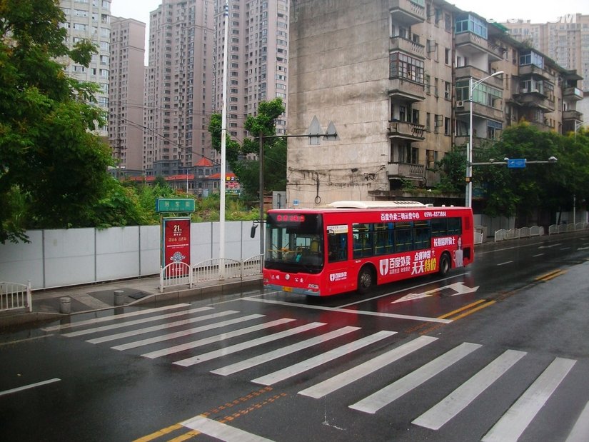033752s2zvvy1h8hnh6zb3 - 旅行杂谈 文化历史 民俗人文 交通贴士 在野 去没有天花板的地方