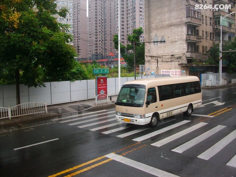 0339169mdl73v1ij630gne - 旅行杂谈 文化历史 民俗人文 交通贴士 在野 去没有天花板的地方