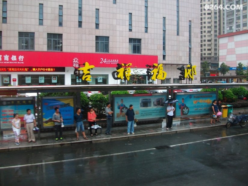 034951v9zc78cs4sj61xth - 旅行杂谈 文化历史 民俗人文 交通贴士 在野 去没有天花板的地方