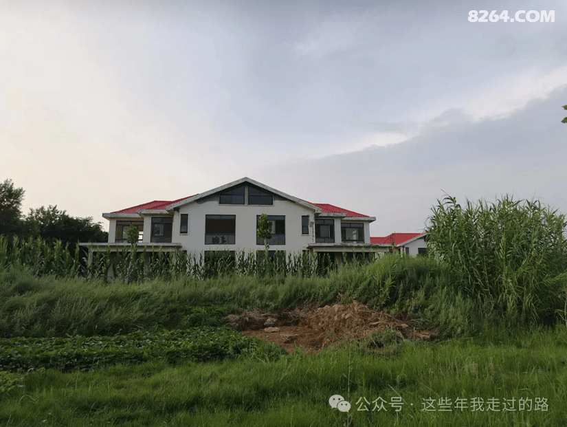 080638xltw0zrx2rs36wea - 旅行杂谈 文化历史 民俗人文 交通贴士 在野 去没有天花板的地方