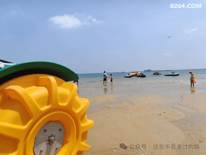 080641icg8eyuusi2qrhyp - 旅行杂谈 文化历史 民俗人文 交通贴士 在野 去没有天花板的地方