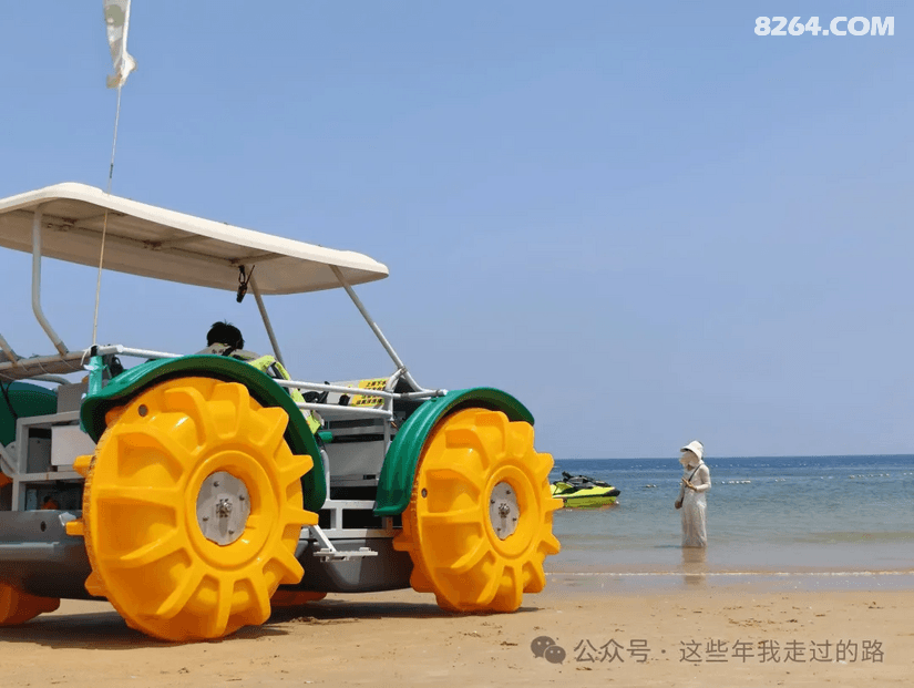 0806433c9kk3tptggnbsmh - 旅行杂谈 文化历史 民俗人文 交通贴士 在野 去没有天花板的地方