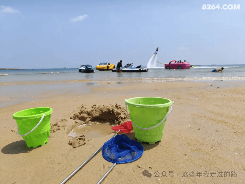 080645k3n9xgr0jjel4avi - 旅行杂谈 文化历史 民俗人文 交通贴士 在野 去没有天花板的地方