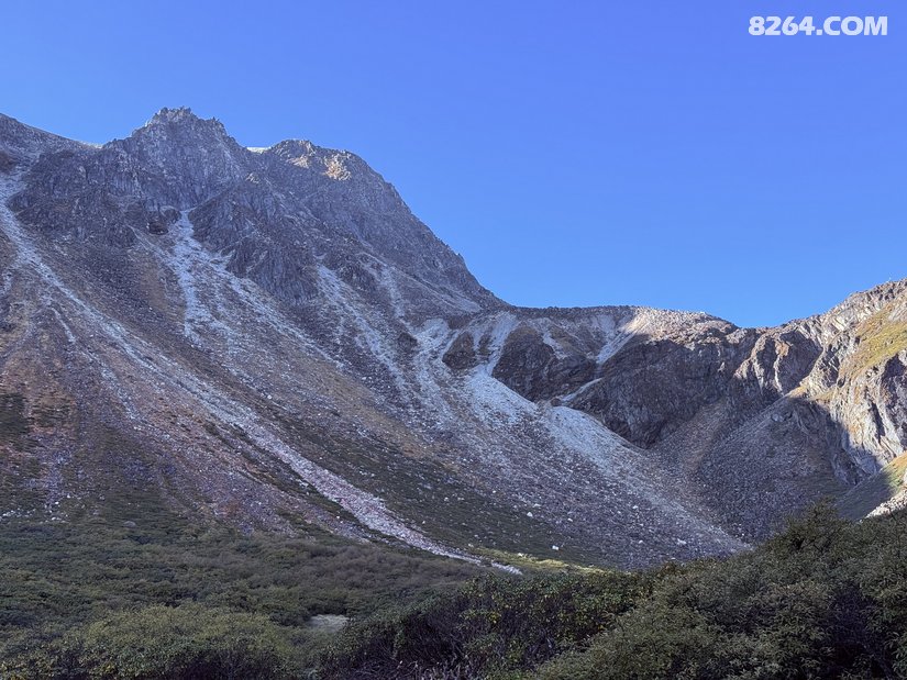 062832bcqh750slsy3pre5 - 旅行杂谈 文化历史 民俗人文 交通贴士 在野 去没有天花板的地方