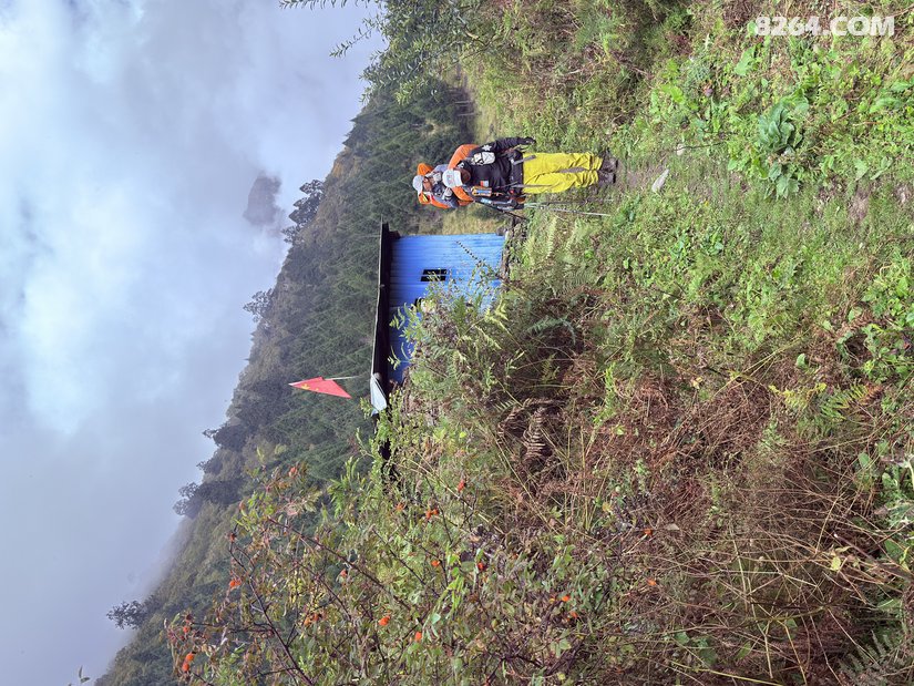 064328d6aoelugvw1i8yz0 - 旅行杂谈 文化历史 民俗人文 交通贴士 在野 去没有天花板的地方