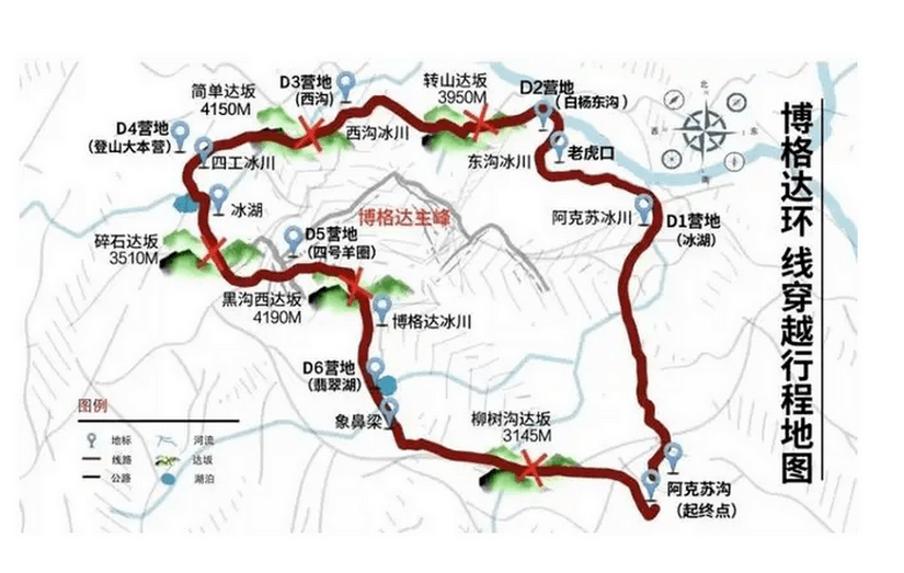 185701yxdlmk56fz1dm56w - 旅行杂谈 文化历史 民俗人文 交通贴士 在野 去没有天花板的地方