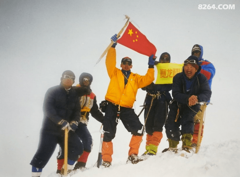 205029xb3zxd1odgm00db1 - 旅行杂谈 文化历史 民俗人文 交通贴士 在野 去没有天花板的地方