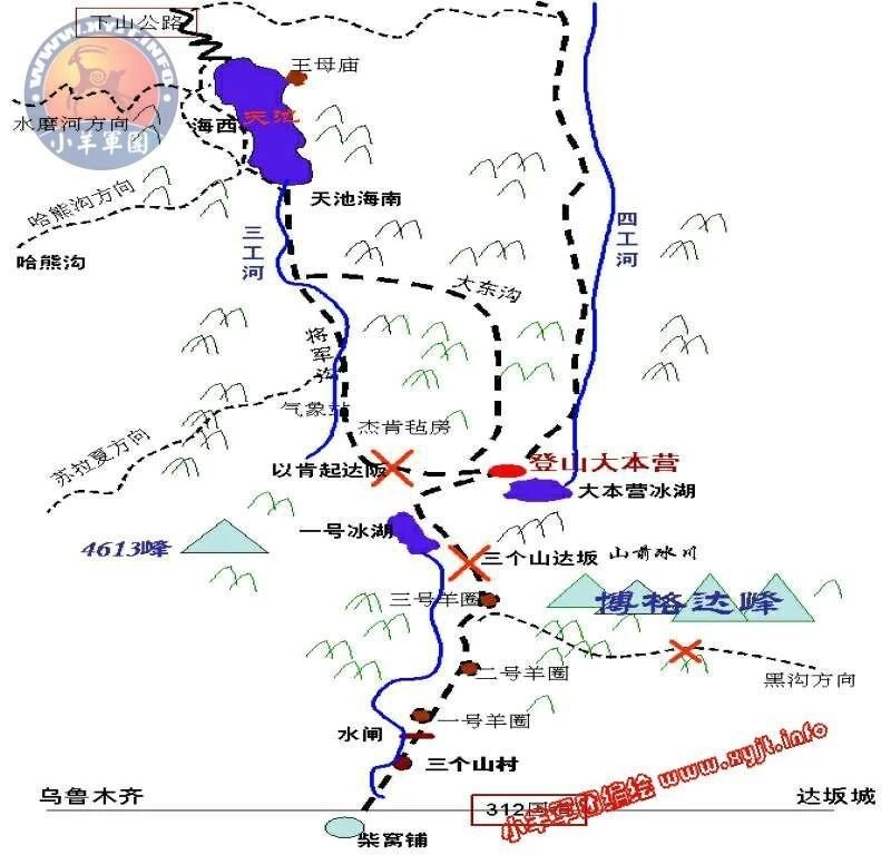 07230028hu3gua2upafimx - 旅行杂谈 文化历史 民俗人文 交通贴士 在野 去没有天花板的地方