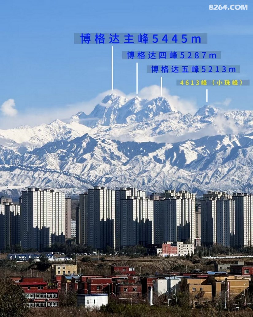 194612wzntg7j59y240u6p - 旅行杂谈 文化历史 民俗人文 交通贴士 在野 去没有天花板的地方