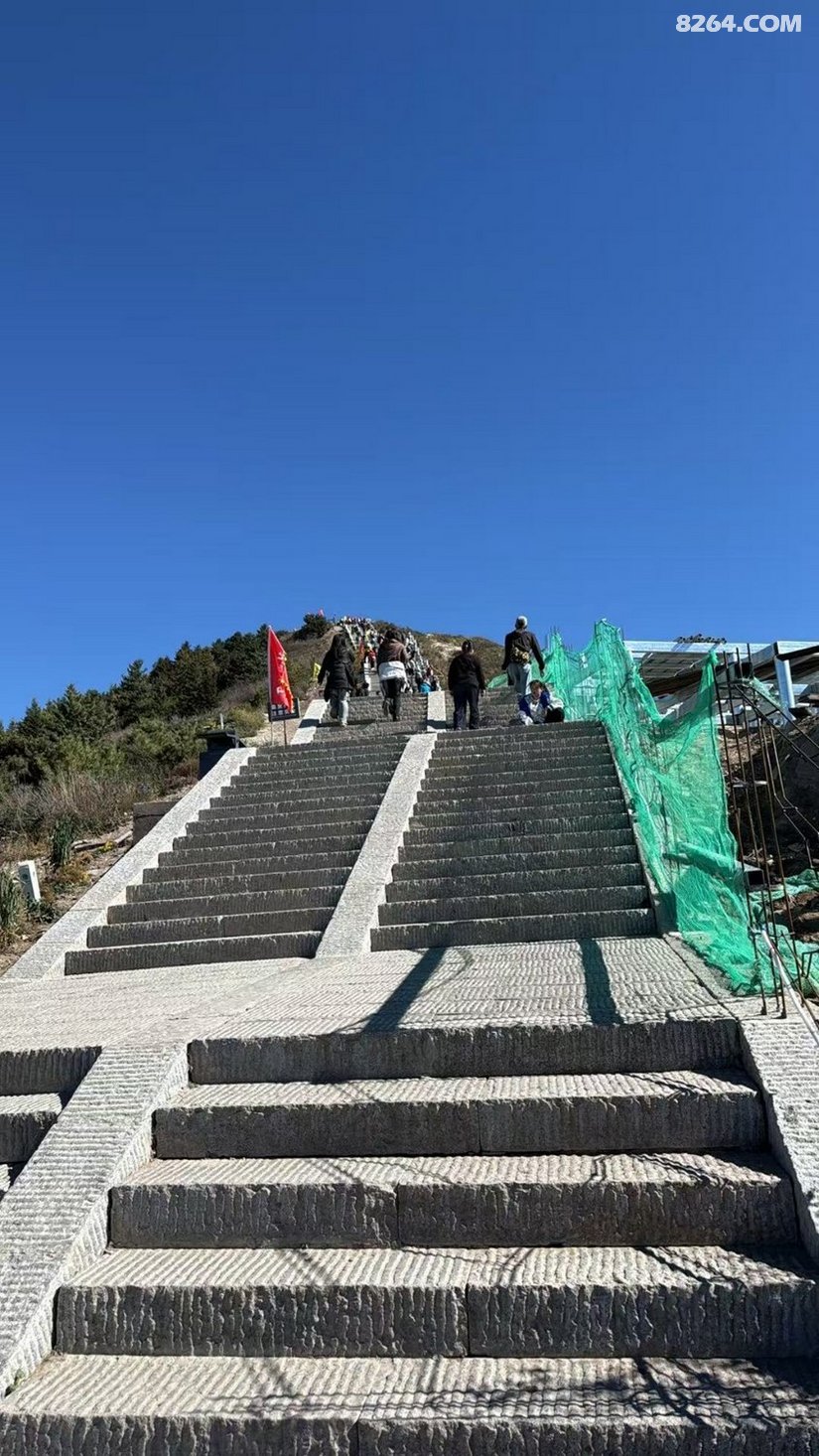 093017lzcga1p9porjevqo - 徒步登山 穿越攀岩 雪山步道 户外路线 在野 去没有天花板的地方